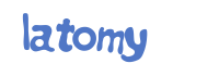 captcha txt